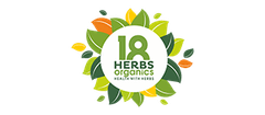 18herbs organics