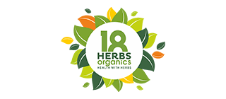 18herbs organics