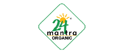 24 Mantra