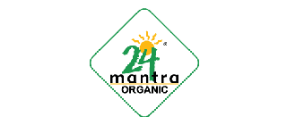 24 Mantra