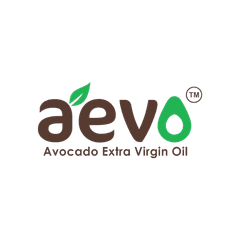 AEVO