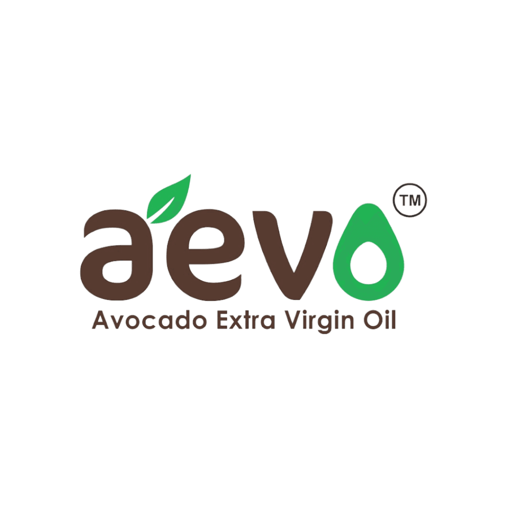 AEVO