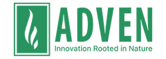 Adven