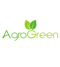 Agrogreen