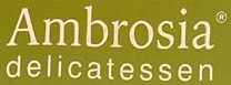 Ambrosia Delicatessen