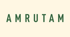 Amrutam