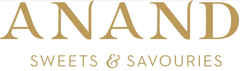 Anand Sweets
