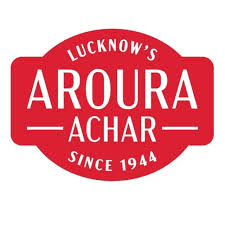 Arora Achar