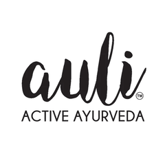 Auli