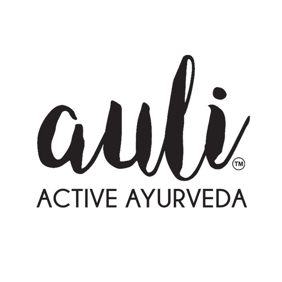 Auli