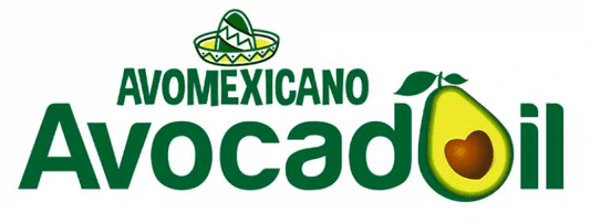 Avomexicano