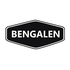 Bengalen