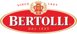 Bertolli