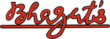 Bhagat's