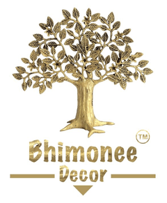 Bhimonee Decor
