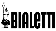 Bialetti