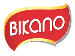 Bikano
