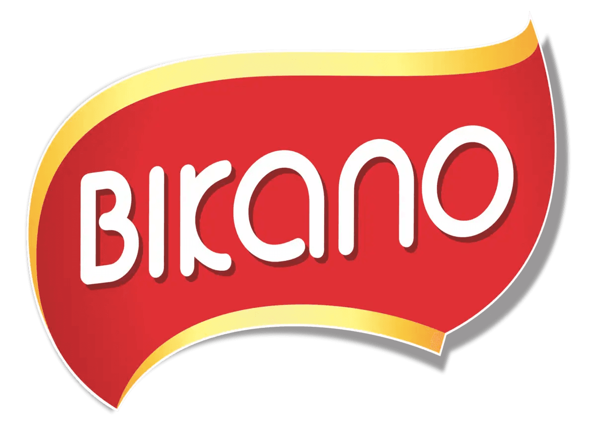 Bikano