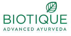 Biotique