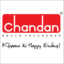 Chandan Mukhwas