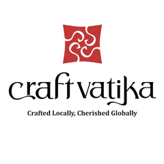 CraftVatika