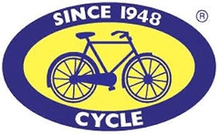Cycle