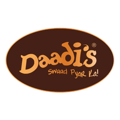 Daadis