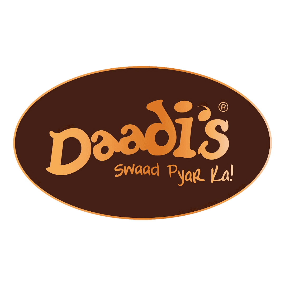 Daadis