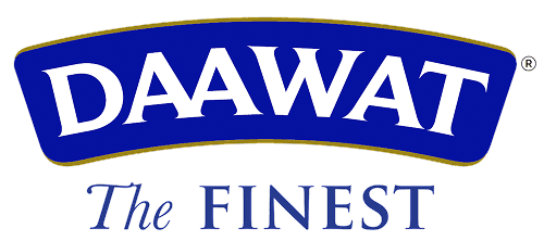 Daawat
