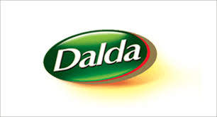 ‎Dalda