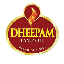 Dheepam