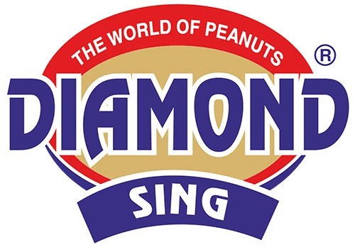 Diamond