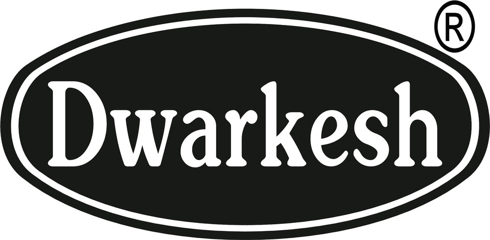 Dwarkesh