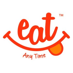 Eat Anytime