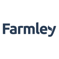 Farmley