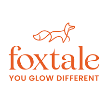Foxtale