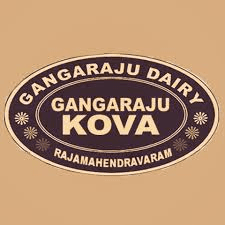 Gangaraju Dairy