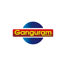 Ganguram