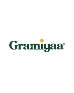 Gramiyaa