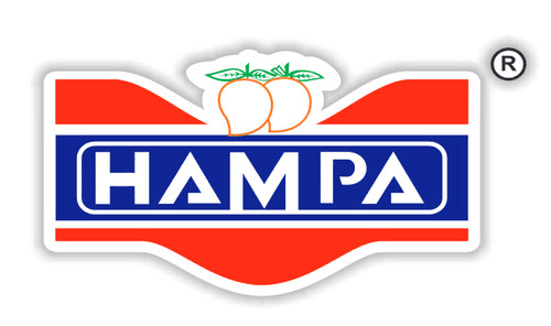 Hampa