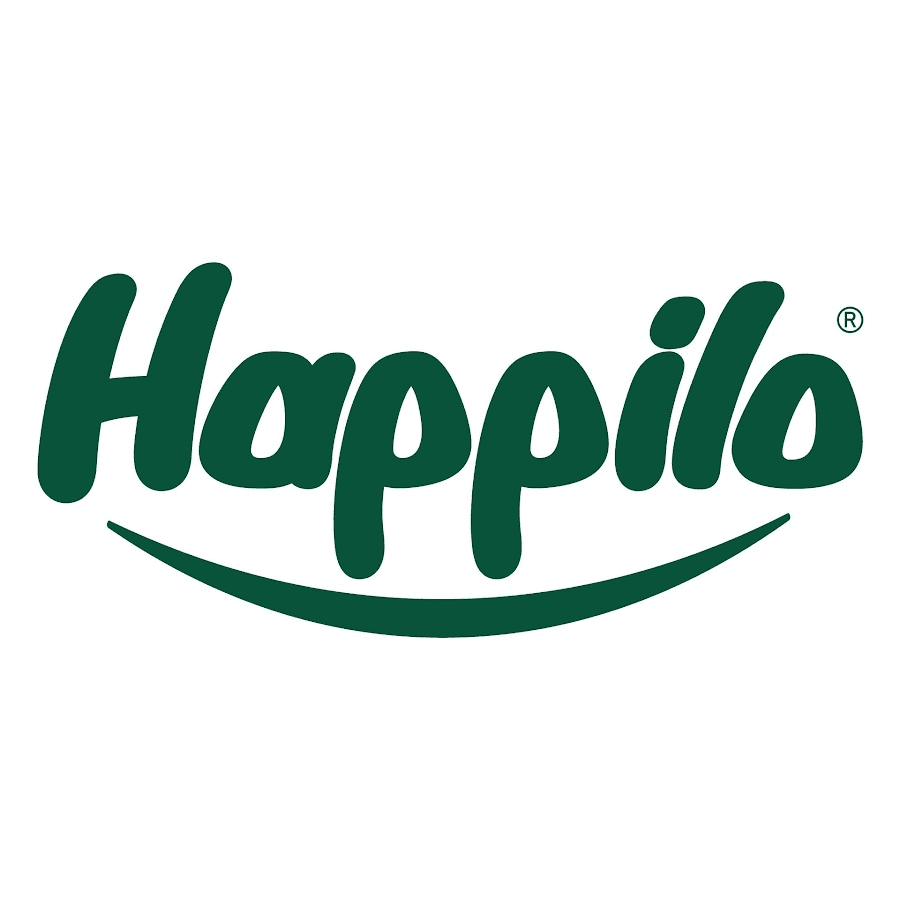 Happilo