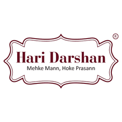 Hari Darshan