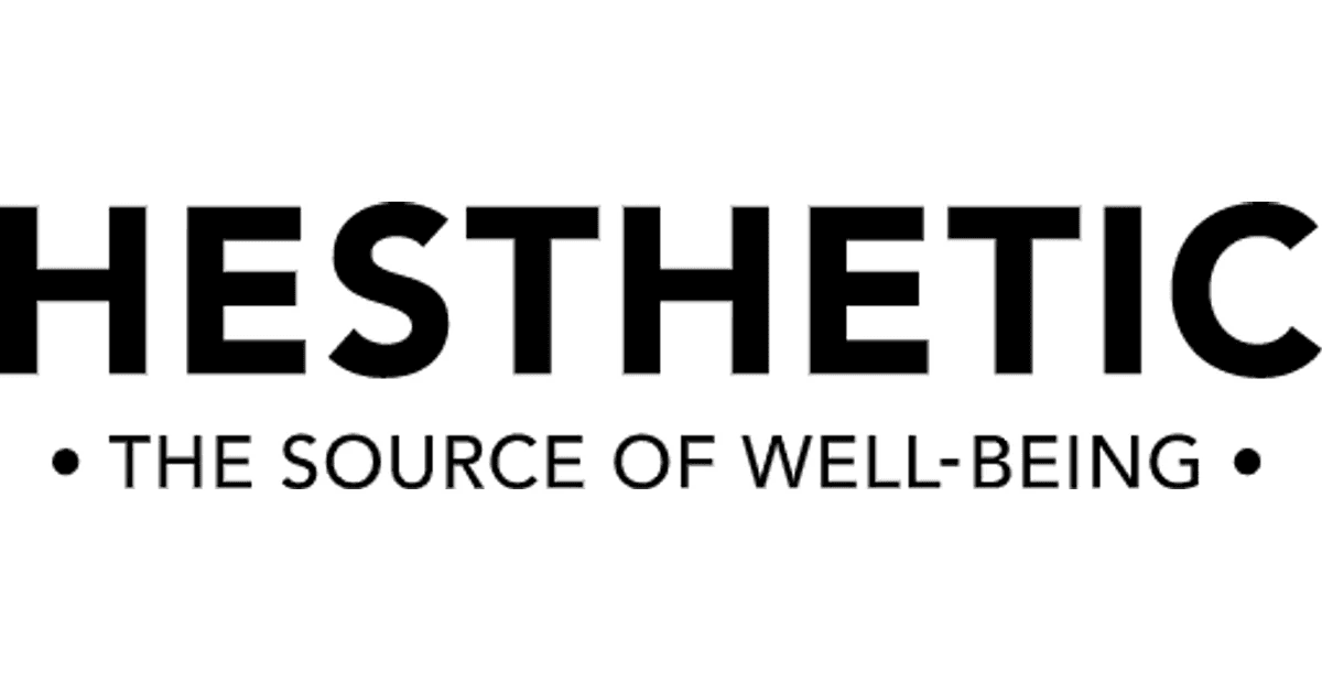Hesthetic