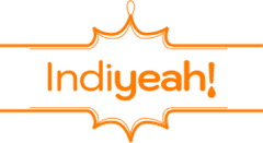 IndiYeah