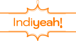 IndiYeah