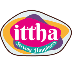 Ittha
