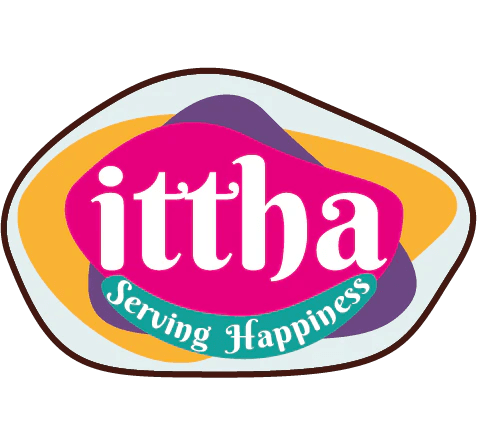 Ittha