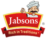 Jabsons