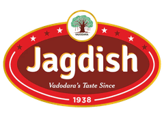 Jagdish Farsan