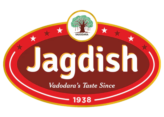 Jagdish Farsan